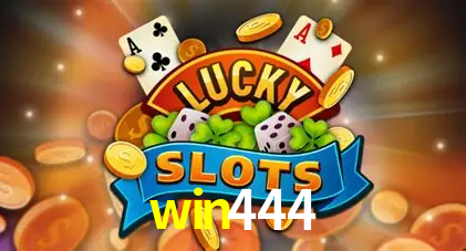 A Emoção da Loteria na win444: Uma Chance de Mudança de Vida