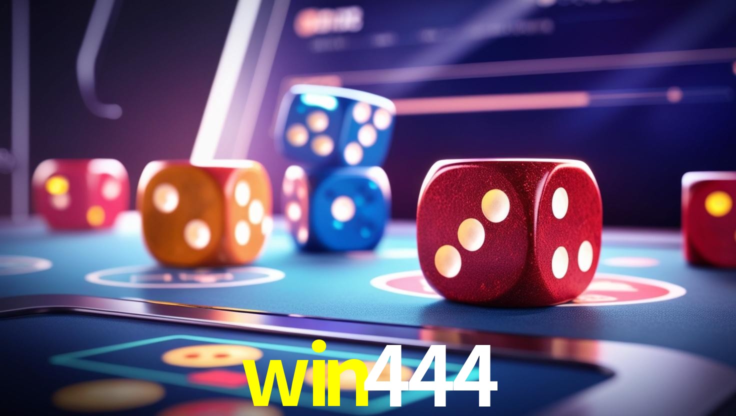 WIN444