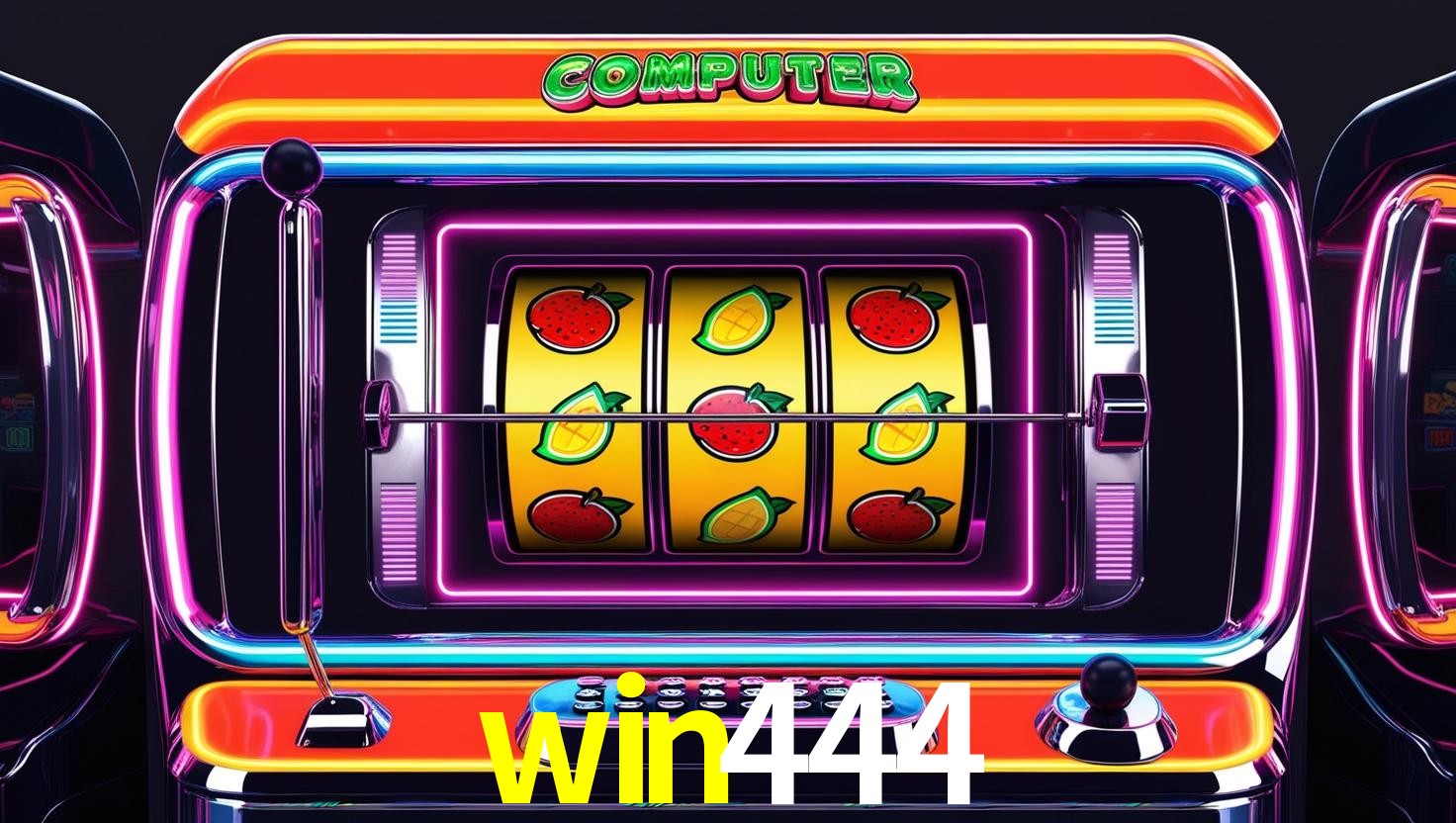 WIN444