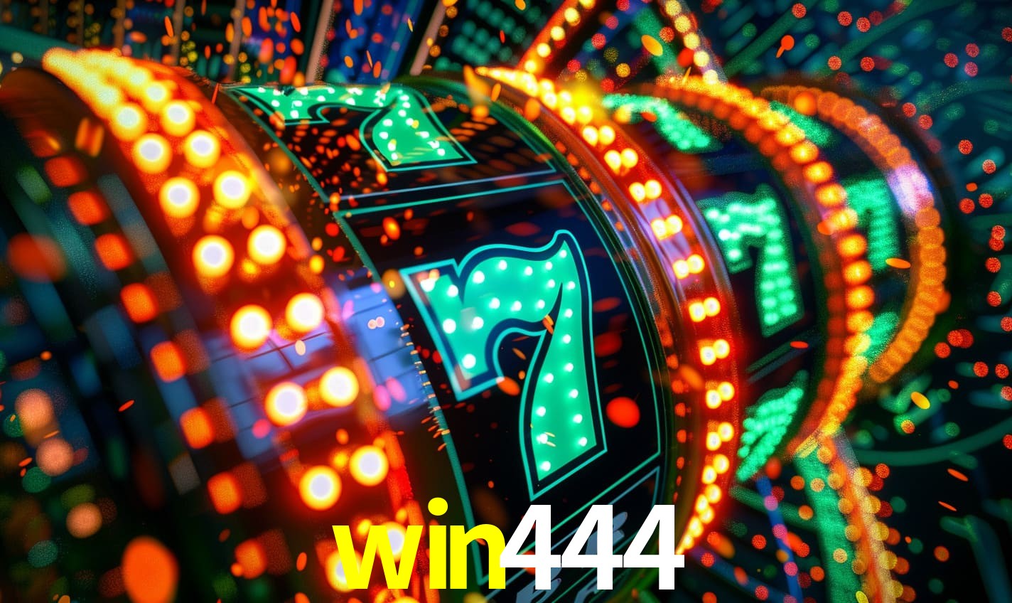 WIN444