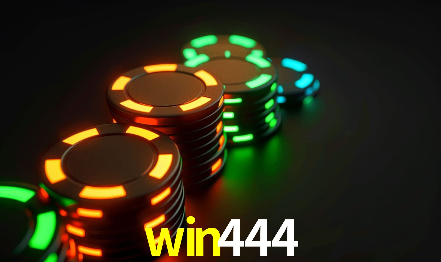 WIN444