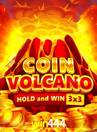 WIN444