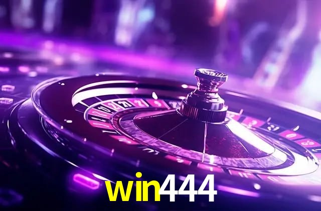Spaceman Game win444