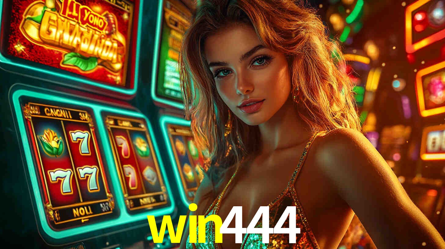 Instant EasyPaisa win444