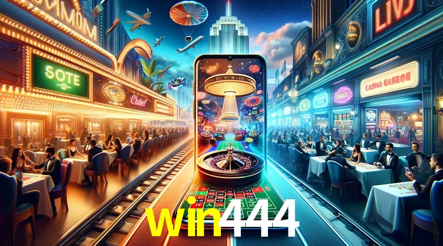 Account Benefits win444