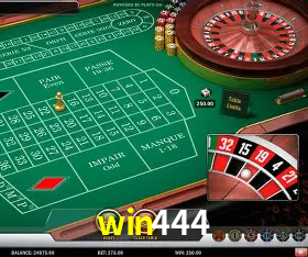 APP oficial da win444 para mobile