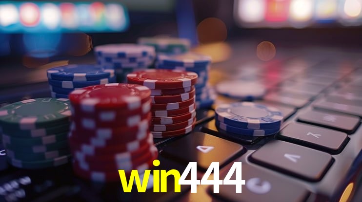 Quick Registration win444