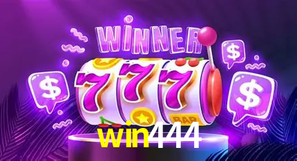 A Emoção da Loteria na win444: Uma Chance de Mudança de Vida