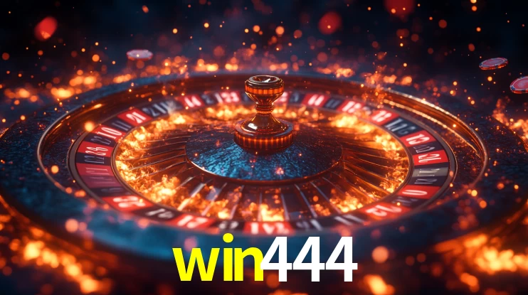win444,win444.com
