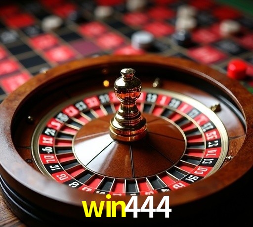 Security Systems win444