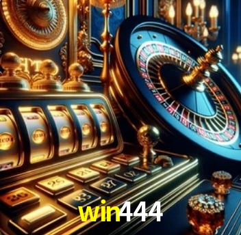 Basketball Betting win444