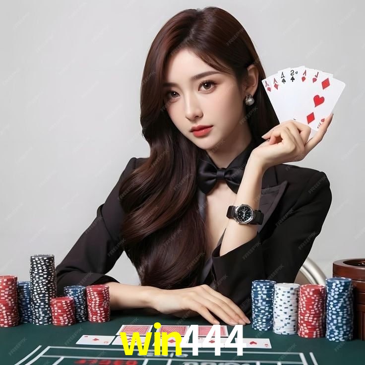 Account Benefits win444