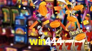 win444.com