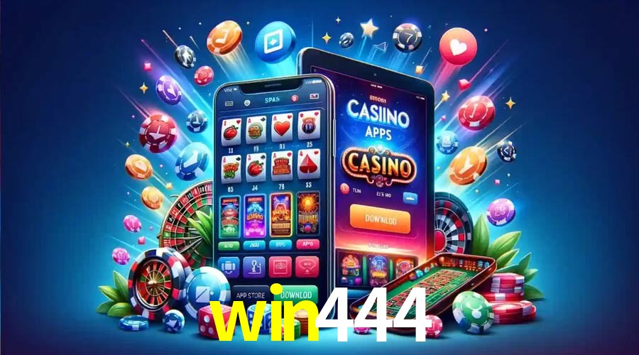 Quick Registration win444