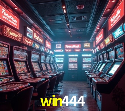 API Integration win444