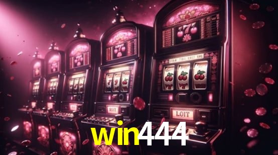 Crash Games Statistics win444