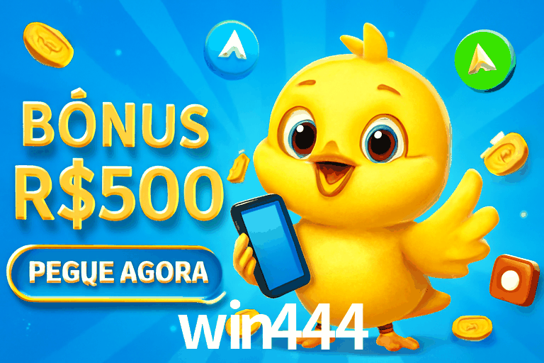2FA Security win444