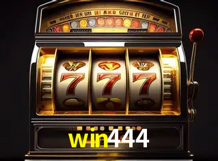 Explorando a Categoria de Eventos em Apostas na win444