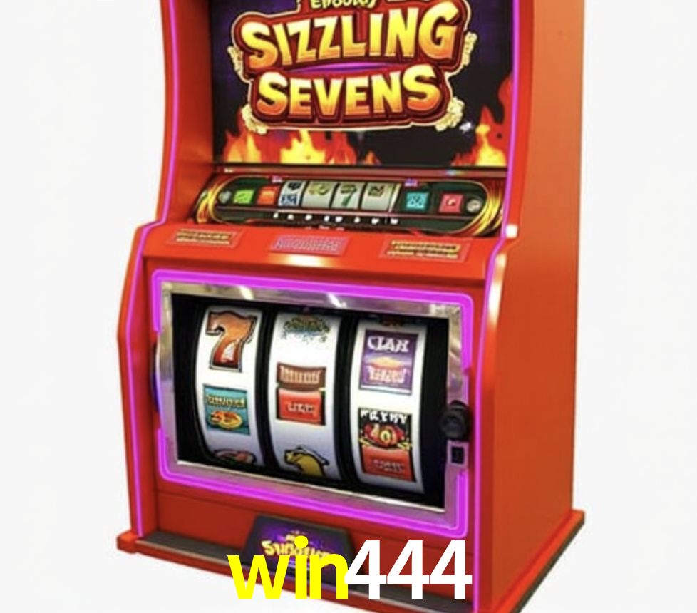 API Integration win444