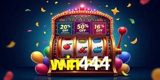 2FA Security win444