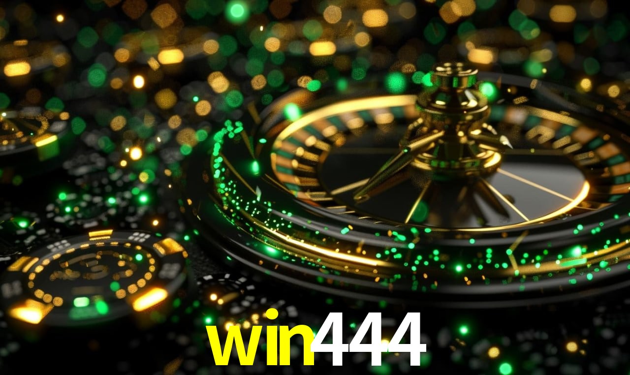 Flash Promotion win444